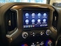 Chevrolet Silverado CHEVROLET High Country 6.2 V8 420 PK Schuif kanteldak, Navigatie, Laadbak cover, BPM VRIJ