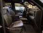 Chevrolet Silverado CHEVROLET High Country 6.2 V8 420 PK Schuif kanteldak, Navigatie, Laadbak cover, BPM VRIJ