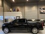 Chevrolet Silverado CHEVROLET High Country 6.2 V8 420 PK Schuif kanteldak, Navigatie, Laadbak cover, BPM VRIJ
