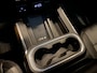 Chevrolet Silverado CHEVROLET High Country 6.2 V8 420 PK Schuif kanteldak, Navigatie, Laadbak cover, BPM VRIJ