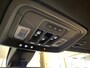 Chevrolet Silverado CHEVROLET High Country 6.2 V8 420 PK Schuif kanteldak, Navigatie, Laadbak cover, BPM VRIJ