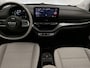 Fiat 500 EV La Prima 42 kWh 118 pk | Navigatie | Panoramadak | Achteruitrijcamera | Kunstlederen Bekleding | Parkeersensoren Voor en Achter | Keyless Entry/Start | LED Koplampen | Dodehoek | Adaptieve Cruise Control | Climate Control | 17" Lichtmetalen Velgen | Apple Carplay/Android Auto |