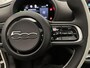 Fiat 500 EV La Prima 42 kWh 118 pk | Navigatie | Panoramadak | Achteruitrijcamera | Kunstlederen Bekleding | Parkeersensoren Voor en Achter | Keyless Entry/Start | LED Koplampen | Dodehoek | Adaptieve Cruise Control | Climate Control | 17" Lichtmetalen Velgen | Apple Carplay/Android Auto |