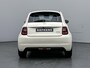 Fiat 500 EV La Prima 42 kWh 118 pk | Navigatie | Panoramadak | Achteruitrijcamera | Kunstlederen Bekleding | Parkeersensoren Voor en Achter | Keyless Entry/Start | LED Koplampen | Dodehoek | Adaptieve Cruise Control | Climate Control | 17" Lichtmetalen Velgen | Apple Carplay/Android Auto |
