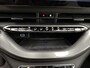 Fiat 500 EV La Prima 42 kWh 118 pk | Navigatie | Panoramadak | Achteruitrijcamera | Kunstlederen Bekleding | Parkeersensoren Voor en Achter | Keyless Entry/Start | LED Koplampen | Dodehoek | Adaptieve Cruise Control | Climate Control | 17" Lichtmetalen Velgen | Apple Carplay/Android Auto |