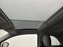 Fiat 500 EV La Prima 42 kWh 118 pk | Navigatie | Panoramadak | Achteruitrijcamera | Kunstlederen Bekleding | Parkeersensoren Voor en Achter | Keyless Entry/Start | LED Koplampen | Dodehoek | Adaptieve Cruise Control | Climate Control | 17" Lichtmetalen Velgen | Apple Carplay/Android Auto |