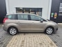 Peugeot 5008 1.2 PureTech Navi/nieuwe apk