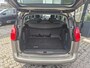 Peugeot 5008 1.2 PureTech Navi/nieuwe apk