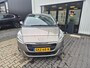 Peugeot 5008 1.2 PureTech Navi/nieuwe apk