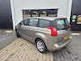 Peugeot 5008 1.2 PureTech Navi/nieuwe apk