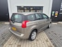 Peugeot 5008 1.2 PureTech Navi/nieuwe apk