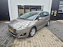 Peugeot 5008 1.2 PureTech Navi/nieuwe apk
