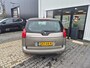 Peugeot 5008 1.2 PureTech Navi/nieuwe apk