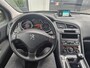 Peugeot 5008 1.2 PureTech Navi/nieuwe apk