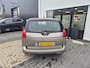 Peugeot 5008 1.2 PureTech Navi/nieuwe apk