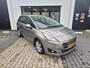Peugeot 5008 1.2 PureTech Navi/nieuwe apk
