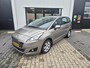 Peugeot 5008 1.2 PureTech Navi/nieuwe apk