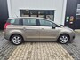 Peugeot 5008 1.2 PureTech Navi/nieuwe apk