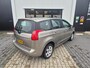 Peugeot 5008 1.2 PureTech Navi/nieuwe apk