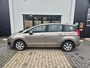 Peugeot 5008 1.2 PureTech Navi/nieuwe apk