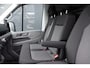 Volkswagen Crafter L3H3 2.0Tdi 177Pk | 35 | Achteruitrijcamera | Ergo Comfort Stoel | Reflex Zilver