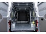 Volkswagen Crafter L3H3 2.0Tdi 177Pk | 35 | Achteruitrijcamera | Ergo Comfort Stoel | Reflex Zilver