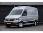 Volkswagen Crafter L3H3 2.0Tdi 177Pk | 35 | Achteruitrijcamera | Ergo Comfort Stoel | Reflex Zilver