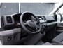 Volkswagen Crafter L3H3 2.0Tdi 177Pk | 35 | 3.500Kg trekgewicht | Achteruitrijcamera | Ergo Comfort Stoel | Reflex Zilver
