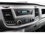 Ford Transit L3H2 2.0Tdci 130PK | 3.500 kg. trekgewicht | Trend 350 | Frozen White
