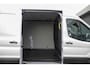 Ford Transit L3H2 2.0Tdci 130PK | 3.500 kg. trekgewicht | Trend 350 | Frozen White