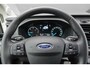 Ford Transit L3H2 2.0Tdci 130PK | 3.500 kg. trekgewicht | Trend 350 | Frozen White
