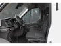 Ford Transit L3H2 2.0Tdci 130PK | 3.500 kg. trekgewicht | Trend 350 | Frozen White
