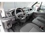 Ford Transit L3H2 2.0Tdci 130PK | 3.500 kg. trekgewicht | Trend 350 | Frozen White