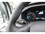 Ford Transit L3H2 2.0Tdci 130PK | 3.500 kg. trekgewicht | Trend 350 | Frozen White