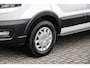 Ford Transit L3H2 2.0Tdci 130PK | 3.500 kg. trekgewicht | Trend 350 | Frozen White
