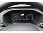 Ford Transit L3H2 2.0Tdci 130PK | 3.500 kg. trekgewicht | Trend 350 | Frozen White