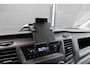 Ford Transit L3H2 2.0Tdci 130PK | 3.500 kg. trekgewicht | Trend 350 | Frozen White
