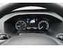 Ford Transit L3H2 2.0Tdci 130PK | 3.500 kg. trekgewicht | Trend 350 | Frozen White