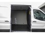 Ford Transit L3H2 2.0Tdci 130PK | 3.500 kg. trekgewicht | Trend 350 | Frozen White