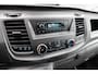 Ford Transit L3H2 2.0Tdci 130PK | 3.500 kg. trekgewicht | Trend 350 | Frozen White