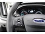 Ford Transit L3H2 2.0Tdci 130PK | 3.500 kg. trekgewicht | Trend 350 | Frozen White