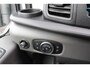 Ford Transit L3H2 2.0Tdci 130PK | 3.500 kg. trekgewicht | Trend 350 | Frozen White