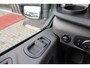 Ford Transit L3H2 2.0Tdci 130PK | 3.500 kg. trekgewicht | Trend 350 | Frozen White