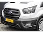 Ford Transit L3H2 2.0Tdci 130PK | 3.500 kg. trekgewicht | Trend 350 | Frozen White