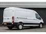 Ford Transit L3H2 2.0Tdci 130PK | 3.500 kg. trekgewicht | Trend 350 | Frozen White