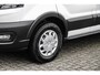 Ford Transit L3H2 2.0Tdci 130PK | 3.500 kg. trekgewicht | Trend 350 | Frozen White