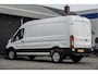 Ford Transit L3H2 2.0Tdci 130PK | 3.500 kg. trekgewicht | Trend 350 | Frozen White