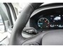 Ford Transit L3H2 2.0Tdci 130PK | 3.500 kg. trekgewicht | Trend 350 | Frozen White