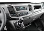 Ford Transit L3H2 2.0Tdci 130PK | 3.500 kg. trekgewicht | Trend 350 | Frozen White
