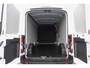 Ford Transit L3H2 2.0Tdci 130PK | 3.500 kg. trekgewicht | Trend 350 | Frozen White